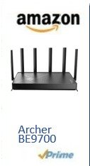 router