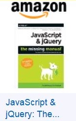 Javascript Book