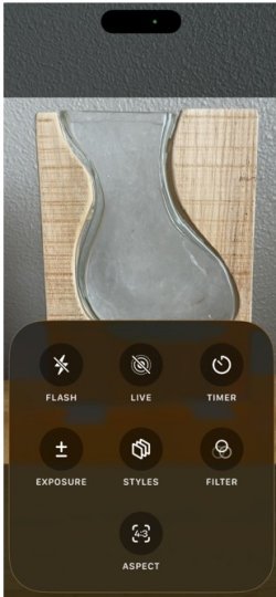 iphone 26
