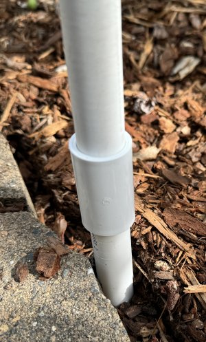 pvc