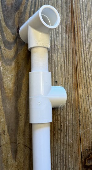 pvc