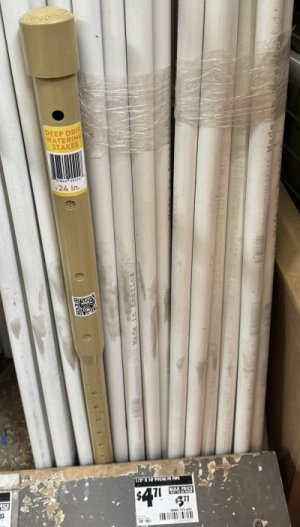 pvc