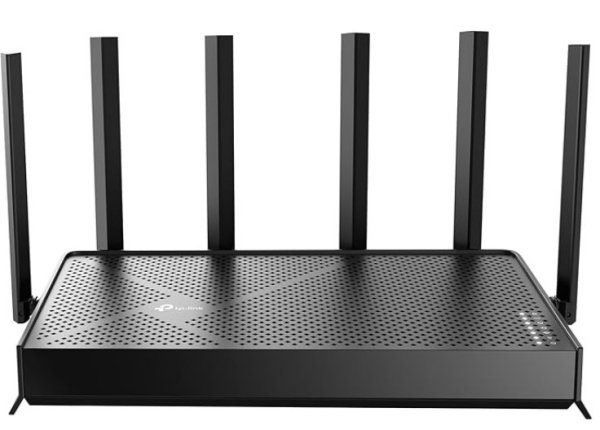 Router